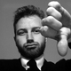 Image for article titled Bad Reviews May Actually Be Good For Sales